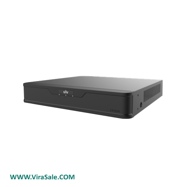 دستگاه XVR یونی ویو مدل XVR301-16Q3