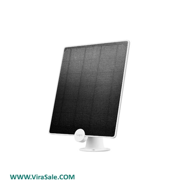 پنل خورشیدی تی پی لینک TP-Link tapo A200